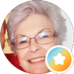 Profile photo of Sharon Walters
