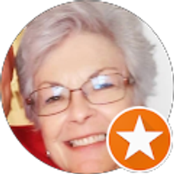 Profile photo of Sharon Walters