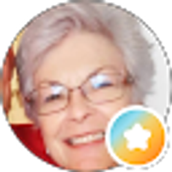 Profile photo of Sharon Walters