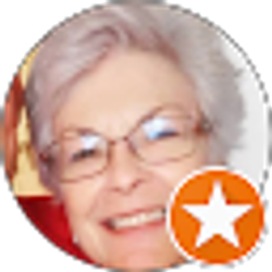 Profile photo of Sharon Walters