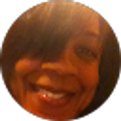 Profile photo of Eights Threes
