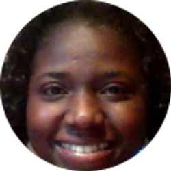 Profile photo of Rocquel Pack