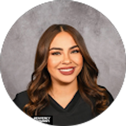 Profile photo of Lily Reynoso-Nuñez