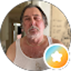 Profile photo of Alex B