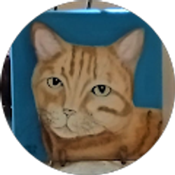 Profile photo of M J