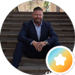 Profile photo of Ryan Kemp