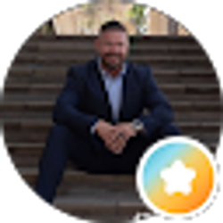 Profile photo of Ryan Kemp