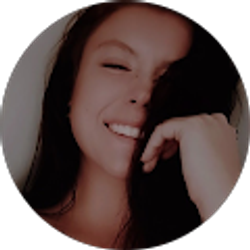 Profile photo of Jessica Pratt