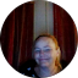 Profile photo of Elizabeth Lindsay