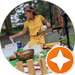 Profile photo of Jacilyn Ledford