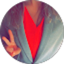 Profile photo of Amanda Colman