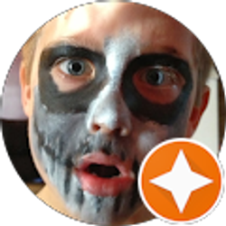 Profile photo of Dan Reeves