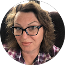 Profile photo of sara M