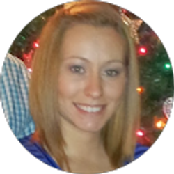 Profile photo of Ann Kandlbinder