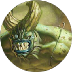 Profile photo of gabe ham