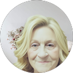 Profile photo of Juanita Ackerman