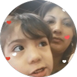 Profile photo of Melitza Moreno