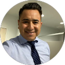 Profile photo of Eddie Cardenas