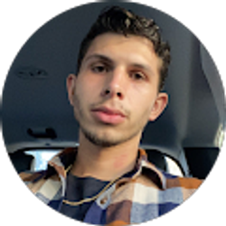 Profile photo of David