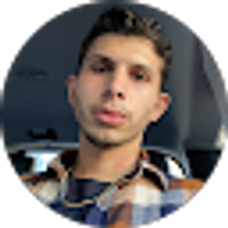 Profile photo of David