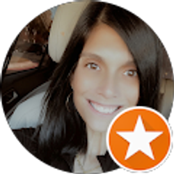 Profile photo of Maia