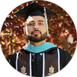 Profile photo of Jose Ruiz