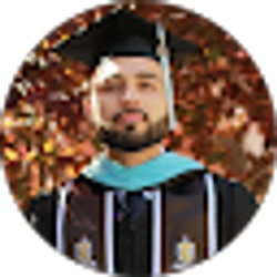 Profile photo of Jose Ruiz