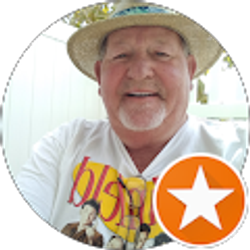 Profile photo of Benjamin Martin