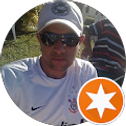 Profile photo of Rai Soares