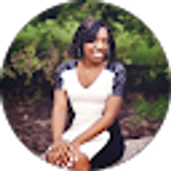 Profile photo of Cassandra Clermont-Fadowole