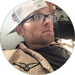 Profile photo of Big Body