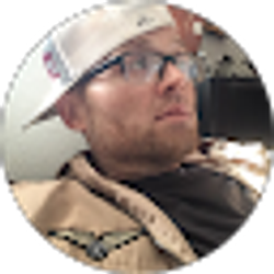 Profile photo of Big Body