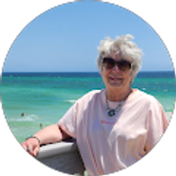 Profile photo of Linda Gibala