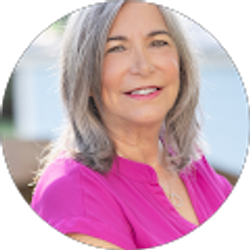 Profile photo of michele nicol