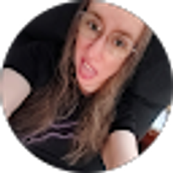 Profile photo of Penny Hankinson