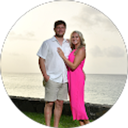 Profile photo of Alyssa Davis