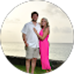 Profile photo of Alyssa Davis