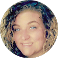 Profile photo of janelle lehasky