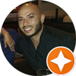 Profile photo of Miguel Lora