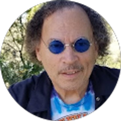 Profile photo of peter fitzsimmons