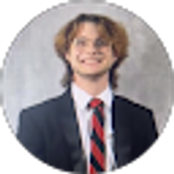 Profile photo of Brayden Hartwig