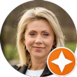 Profile photo of Cindy Greer