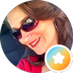Profile photo of Stephanie Renee