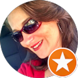 Profile photo of Stephanie Renee