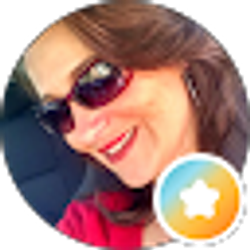 Profile photo of Stephanie Renee