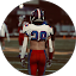 Profile photo of Dustin Richardson