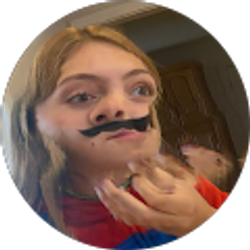 Profile photo of Toni Sammons