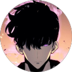 Profile photo of Atique Mallick