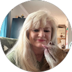 Profile photo of barbara joynt