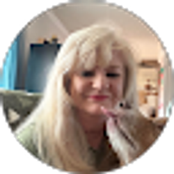 Profile photo of barbara joynt
